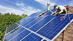Pourquoi faire confiance à Photovoltaïque Solaire pour vos installations photovoltaïques à Vatteville ?